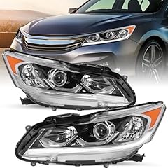 Sockir led drl for sale  Delivered anywhere in USA 