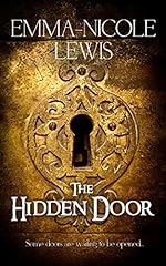 Hidden door gripping for sale  Delivered anywhere in UK