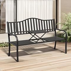 Jmgjoy metal outdoor for sale  Delivered anywhere in USA 