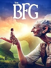 Bfg for sale  Delivered anywhere in UK