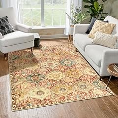 Lahome moroccan rugs for sale  Delivered anywhere in USA 