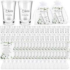 Uiifan sets wedding for sale  Delivered anywhere in USA 