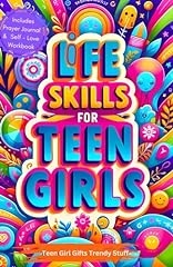 Teen girl gifts for sale  Delivered anywhere in USA 