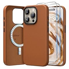 Surphy cuir coque d'occasion  Livré partout en France