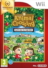 Animal crossing d'occasion  Livré partout en France