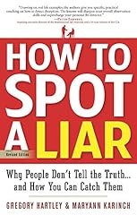 Spot liar revised for sale  Delivered anywhere in USA 