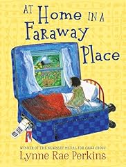 Home faraway place for sale  Delivered anywhere in USA 