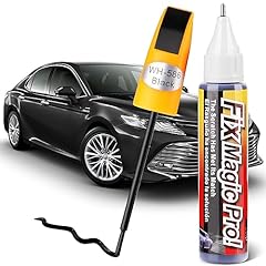 Touch paint cars for sale  Delivered anywhere in USA 