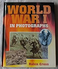 Ww2 photographs d'occasion  Livré partout en France