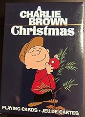 Charlie brown christmas for sale  Delivered anywhere in USA 