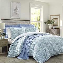 Laura ashley jayne for sale  Delivered anywhere in USA 