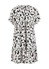 Blutsgeschwister sommerkleid s gebraucht kaufen  Wird an jeden Ort in Deutschland