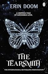 The tearsmith now d'occasion  Livré partout en Belgiqu