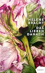 Lieben danach gebraucht kaufen  Wird an jeden Ort in Deutschland
