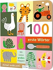100 wörter bildwörterbuch gebraucht kaufen  Wird an jeden Ort in Deutschland