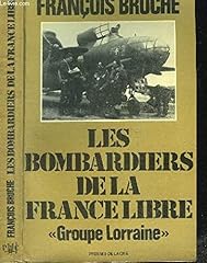 Bombardiers libre groupe d'occasion  Livré partout en France