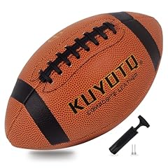 Kuyotq official size for sale  Delivered anywhere in USA 