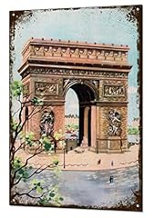 Beenanas arch triumph for sale  Delivered anywhere in UK