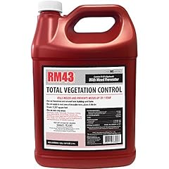 Rm43 concentrated extended for sale  Delivered anywhere in USA 