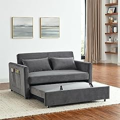Ygbwrf shaped sectional for sale  Delivered anywhere in USA 