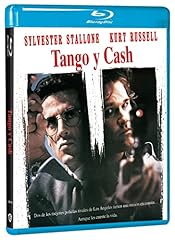 Tango cash comic for sale  Delivered anywhere in USA 