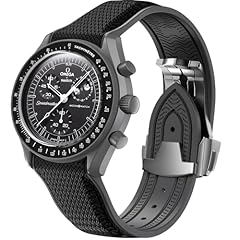 Rebandace strap omega for sale  Delivered anywhere in USA 