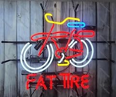 Fat tire bike for sale  Delivered anywhere in USA 