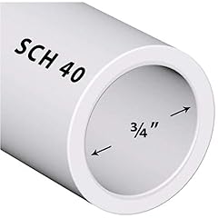 Manufacturer direct pvc for sale  Delivered anywhere in USA 