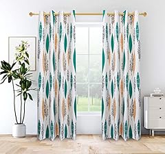 Cherry home contemporary for sale  Delivered anywhere in USA 