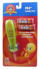 Pez looney tunes for sale  Delivered anywhere in USA 