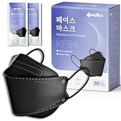 Medtecs kf94 mask for sale  Delivered anywhere in USA 