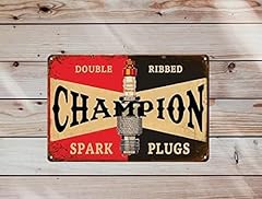 Retro metal tin for sale  Delivered anywhere in UK