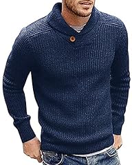 Runcati mens jumper for sale  Delivered anywhere in UK