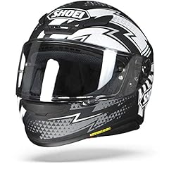 Shoei nxr variable for sale  Delivered anywhere in UK