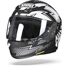 Shoei nxr variable for sale  Delivered anywhere in UK