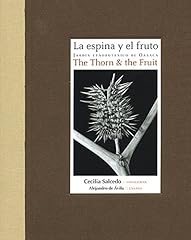 Espina fruto the d'occasion  Livré partout en France
