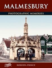 Malmesbury for sale  Delivered anywhere in UK