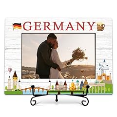 Bxvrt germany travel for sale  Delivered anywhere in USA 