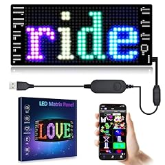 Gotus led light for sale  Delivered anywhere in USA 