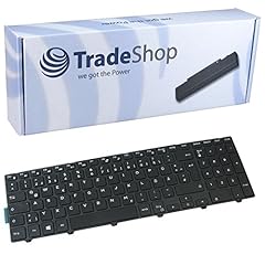 Riginal laptop tastatur gebraucht kaufen  Wird an jeden Ort in Deutschland