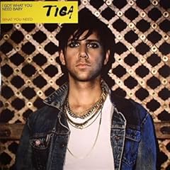 Need vinyl for sale  Delivered anywhere in UK