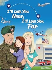 Love near ll for sale  Delivered anywhere in USA 