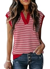 Dokotoo women summer for sale  Delivered anywhere in USA 