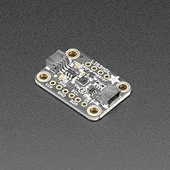 Adafruit 4479 adafruit for sale  Delivered anywhere in USA 