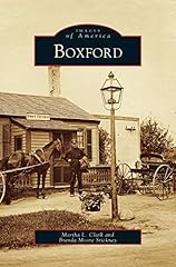 Boxford for sale  Delivered anywhere in UK