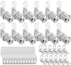 Sissinda cam locks for sale  Delivered anywhere in USA 