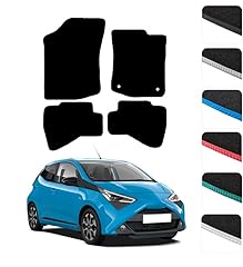Gcm car floor for sale  Delivered anywhere in UK