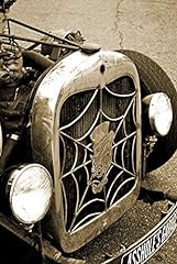 Rat rod spider for sale  Delivered anywhere in USA 