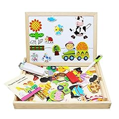 Lewo wooden kids for sale  Delivered anywhere in USA 