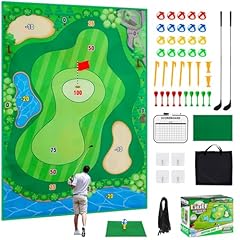 Moko golf chipping for sale  Delivered anywhere in USA 